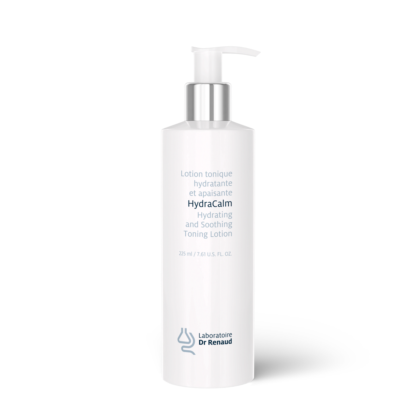 HydraCalm Hydrating and soothing toning lotion