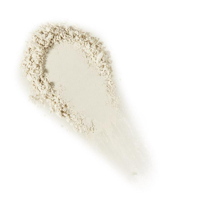 Pressed Mineral Rice Powder